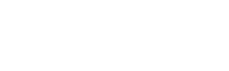Martinez Insurance Agency - Logo 800 White