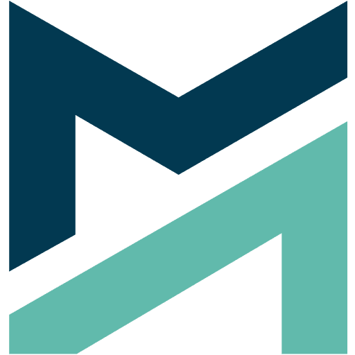 Martinez Insurance Agency - Logo Icon